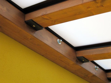 pensilina legno e policarbonato PPPv2-10306.jpg